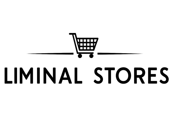 Liminal® Online Shop