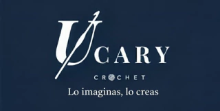 Ucary Crochet