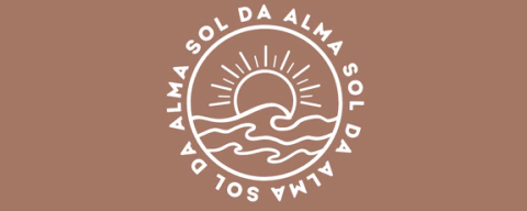 Sol da Alma