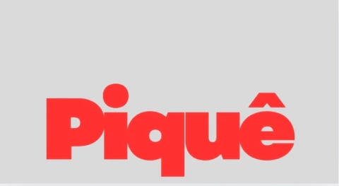 Piquê