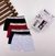 Kit 4 Cuecas