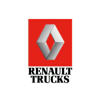 Marca 1 de Valentirepuestosyservicios