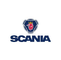 Marca 2 de Valentirepuestosyservicios