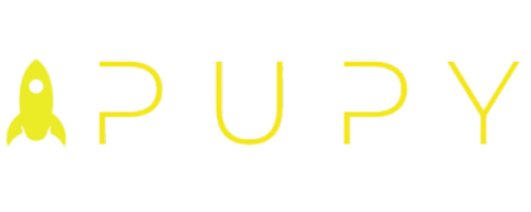 Pupy