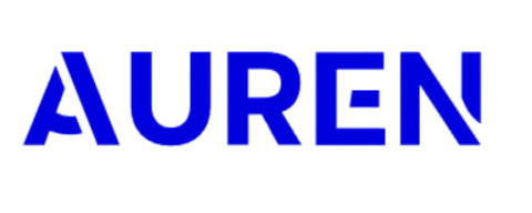 Auren