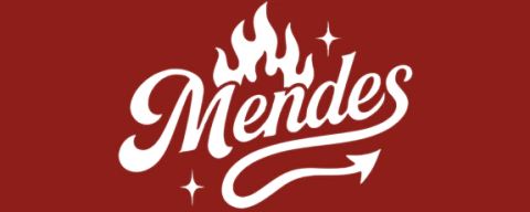 By Mendes