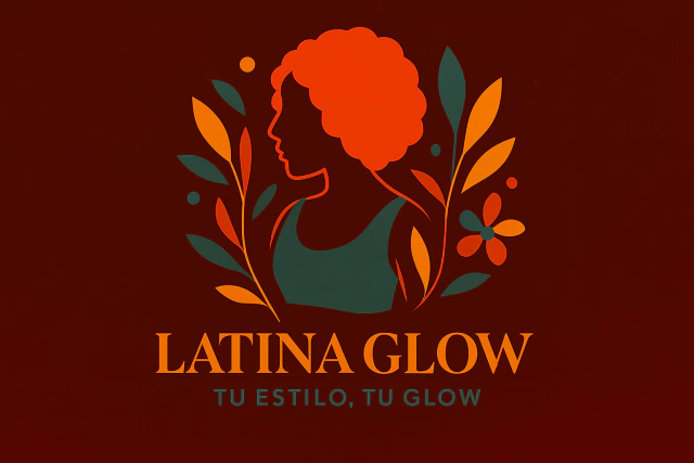 Latina Glow | Tu estilo, tu glow