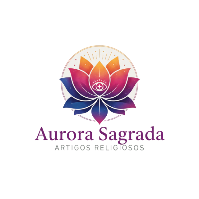 Aurora Sagrada