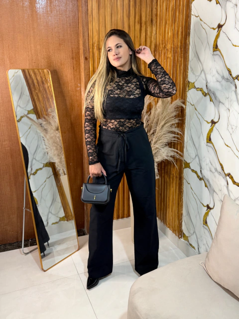Calça Milena