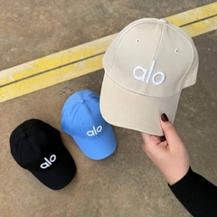 OFERTA EXCLUSIVA ! CONJUNTO DE ROPA INTERIOR+GORRA+SHORT ALO - tienda online