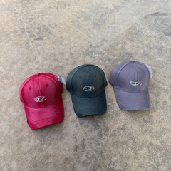 2X1 GORRAS DIESEL - comprar online