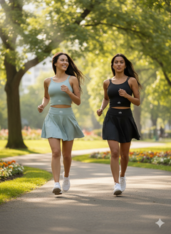 2x1 EN CONJUNTOS DEPORTIVO ALO + CONJUNTO INTERIOR GRATIS! - tienda online