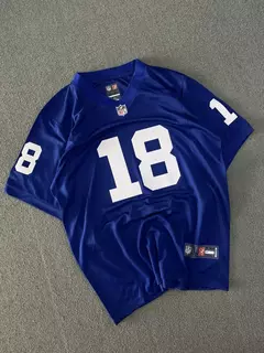 Imagen de MEGA COMBO 2X1 CAMISETAS NFL PREMIUM