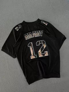 MEGA COMBO 2X1 CAMISETAS NFL PREMIUM - tienda online