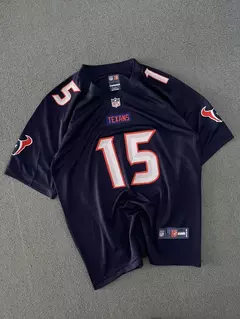 Imagen de MEGA COMBO 2X1 CAMISETAS NFL PREMIUM