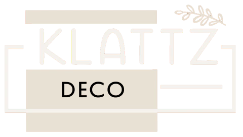 KlattzDeco