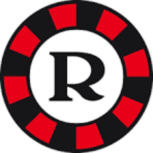 Marca 1 de Zyra Didácticos