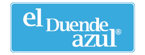 Marca 5 de Zyra Didácticos