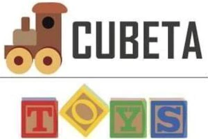 Marca 7 de Zyra Didácticos