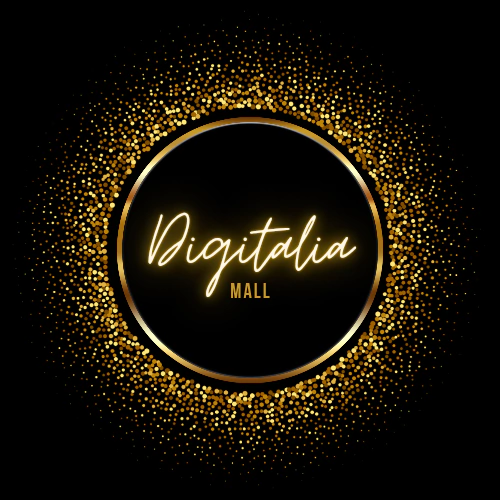DigitalIA Mall