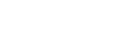 Bendflex