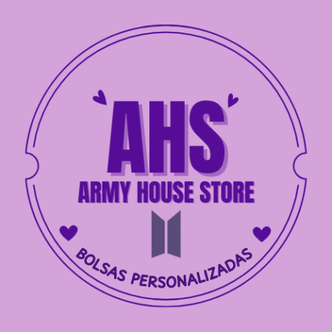 Army House Store