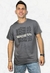 Imagen de Remera estampada