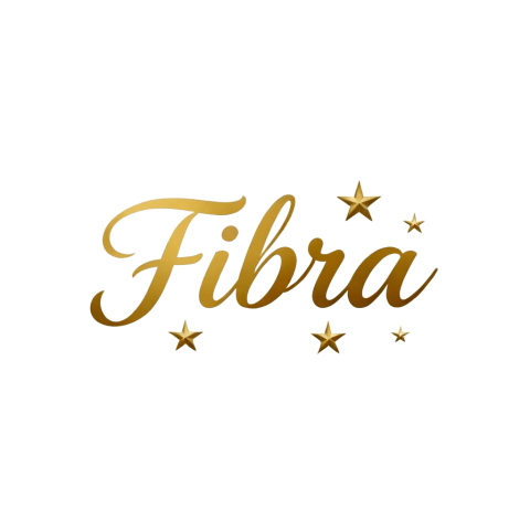 FibraIndumentaria_