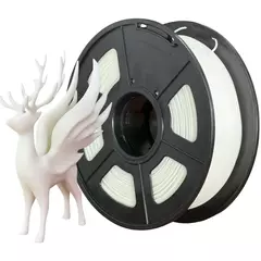 PLA BLANCO Fill 3D