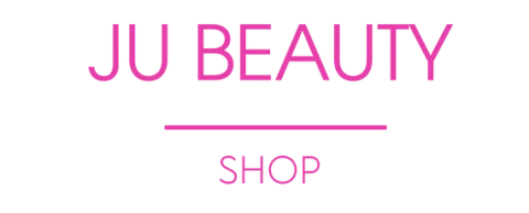 Ju Beauty Shop