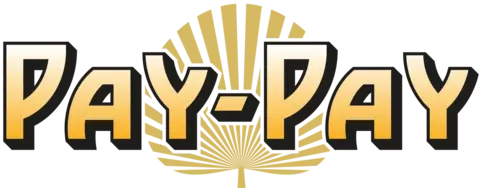 Marca 10 de Zero11headshop