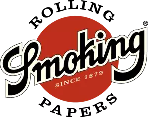 Marca 9 de Zero11headshop