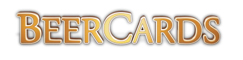 BeerCards