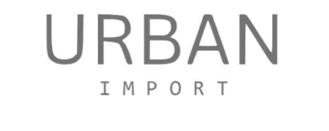 URBAN IMPORT