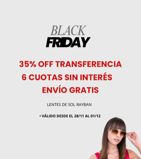 Imagen del carrusel URBAN IMPORT