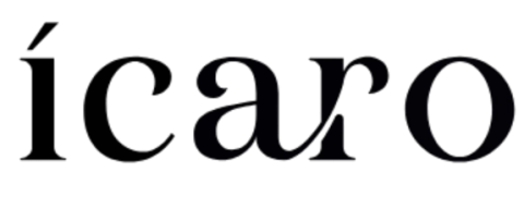 Ícaro