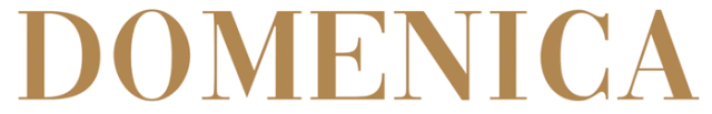 Domenica