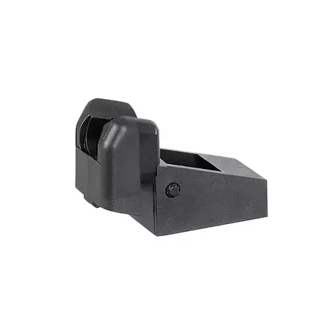 Magazine Lip For Hi-Capa KJW