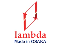 Marca 7 de Acão e Reação Armaria 