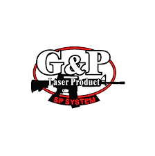 Marca 12 de Acão e Reação Armaria 