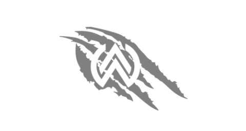 Marca 10 de Acão e Reação Armaria 