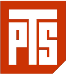 Marca 5 de Acão e Reação Armaria 