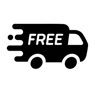 ENVIAMOS PARA TODO O BRASIL!