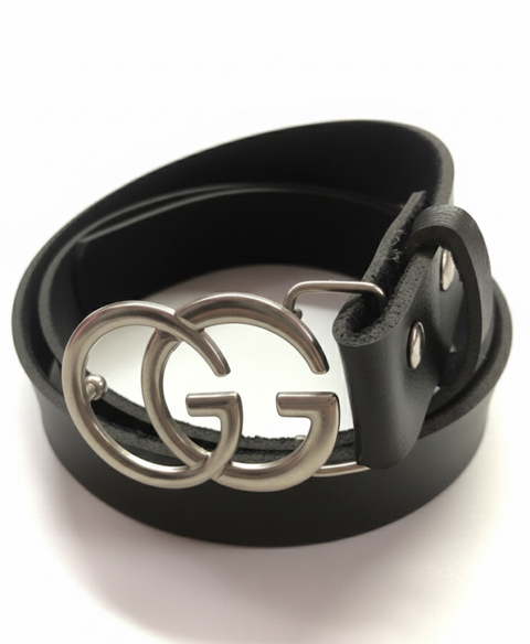 CINTOS PRETO - comprar online