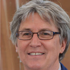 Marcos A. – Porto Alegre/RS