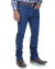 Calça Jeans Tassa Cowboy Cut Slim – Ref. 41322