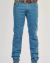 Calça Masculina Docks Ref. 2949 21 Casual com Elastano e Caimento Firme - loja online