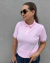 POLO 27305 SLIM PIQUET
