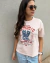 T-SHIRT 005OY0027 OVER