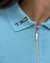 POLO 27279 CROPPED SLIM CUSTOM na internet